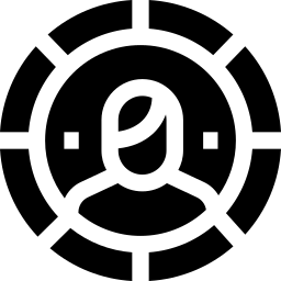 User-Centric Design icon